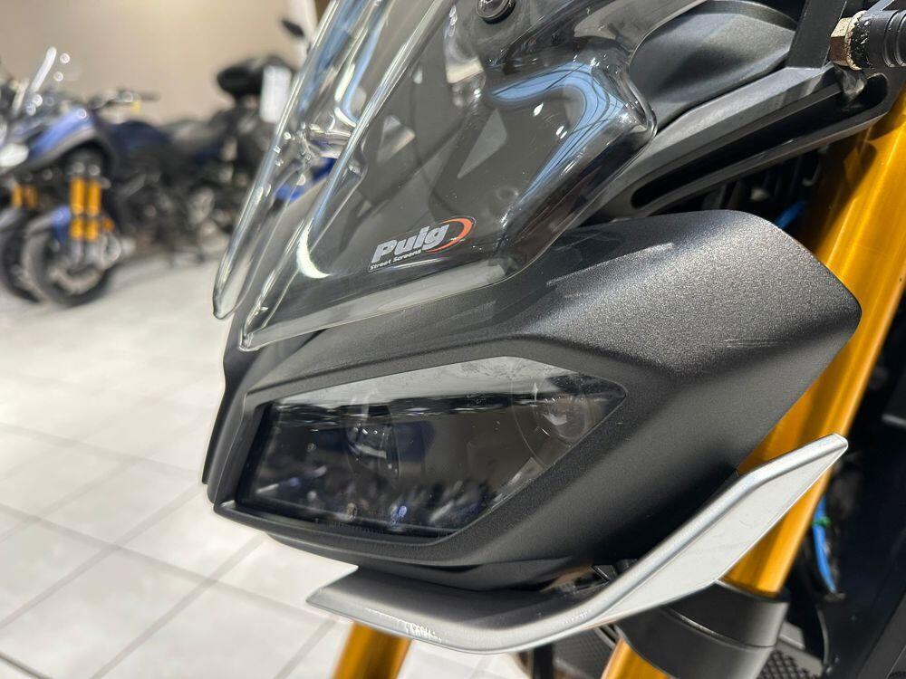 Yamaha MT-09 SP (2018 - 20) (4)