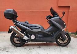 Yamaha T-Max 530 (2012 - 14) usata