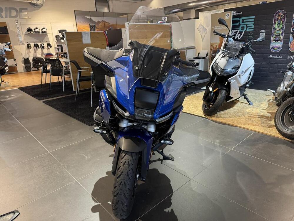 Bmw R 1300 RT (2026) (3)