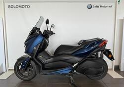 Yamaha X-Max 300 ABS (2017 - 20) usata