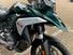 Bmw R 1300 GS (2023 - 25) (10)