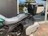 Bmw R 1300 GS (2023 - 25) (9)