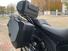 Bmw R 1300 GS (2023 - 25) (11)