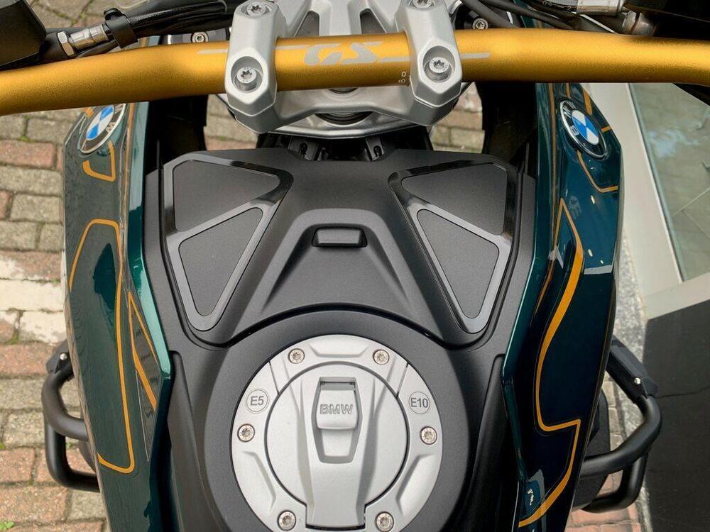 Bmw R 1300 GS (2023 - 25) (5)