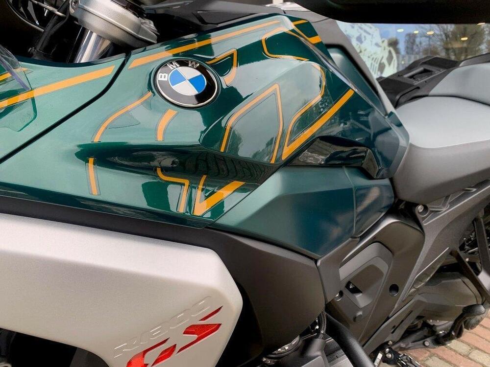 Bmw R 1300 GS (2023 - 25) (3)