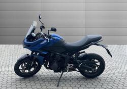 Triumph Tiger Sport 660 (2022 - 24) usata