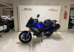 Bmw F 900 XR (2020 - 24) usata