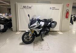 Bmw R 1250 RS (2021 - 25) usata