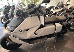Bmw CE 04 (2021 - 25) usata