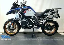Bmw R 1250 GS Adventure (2019 - 20) usata
