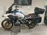 Bmw R 1250 GS (2019 - 20) (8)