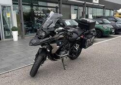 Bmw R 1250 GS (2019 - 20) usata