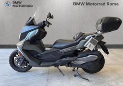 Bmw C 400 GT (2019 - 20) usata