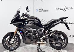 Bmw S 1000 XR (2020 - 23) usata