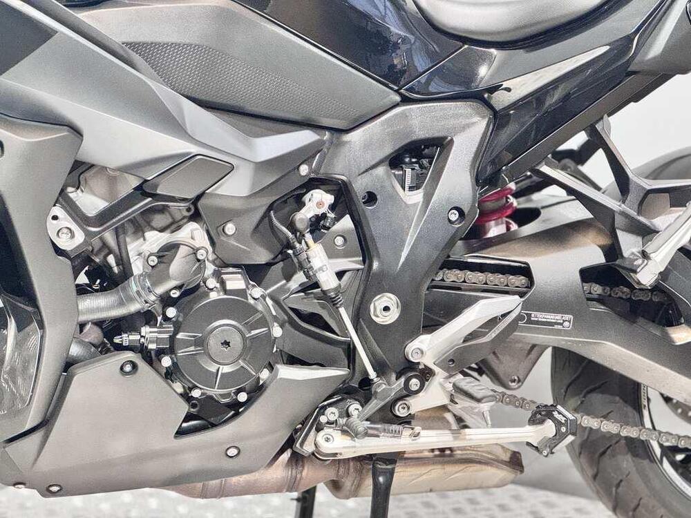 Bmw S 1000 XR (2020 - 23) (5)