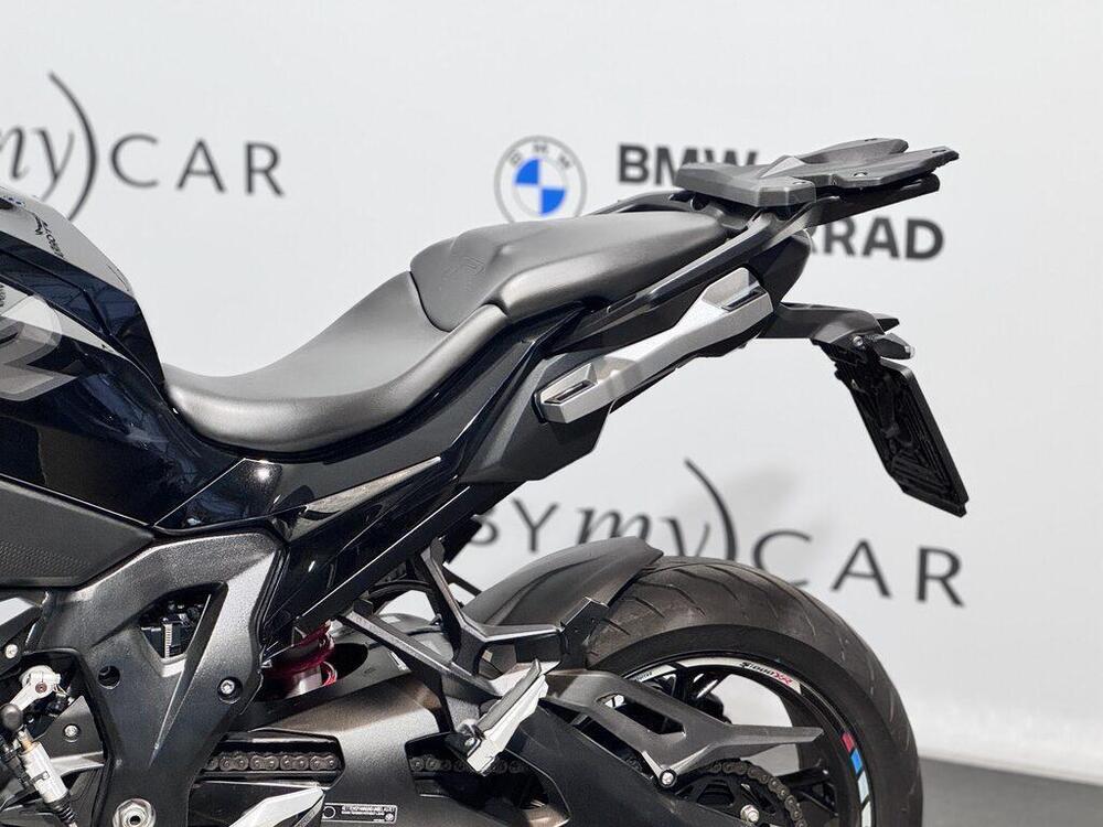 Bmw S 1000 XR (2020 - 23) (3)