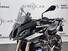Bmw S 1000 XR (2020 - 23) (6)