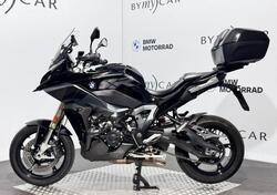 Bmw S 1000 XR (2020 - 23) usata