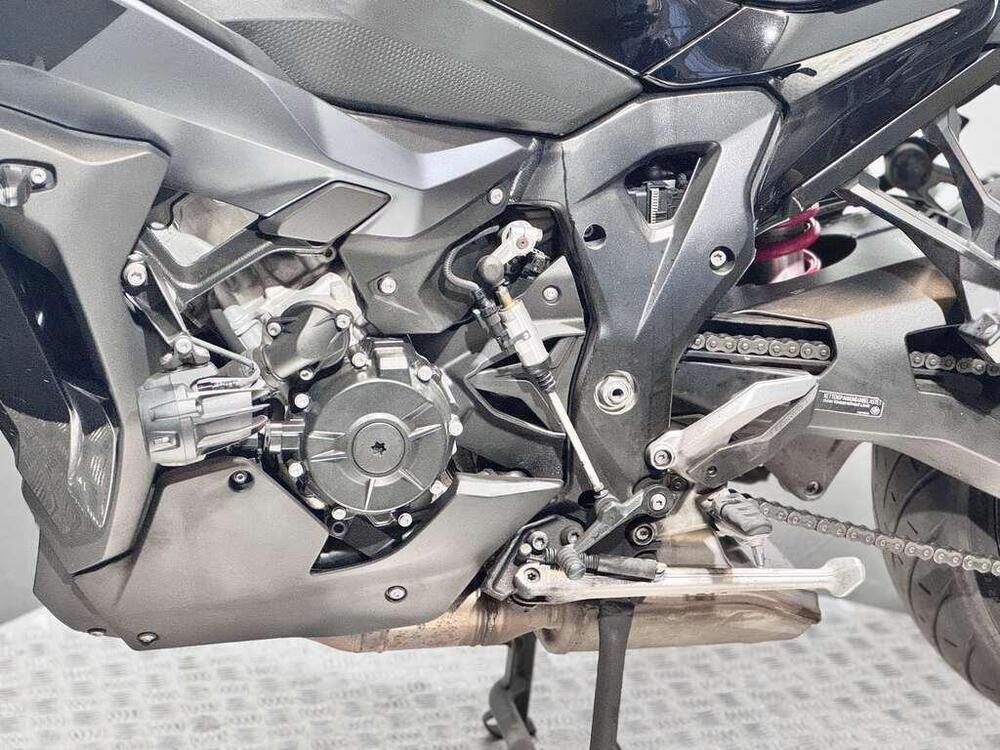 Bmw S 1000 XR (2020 - 23) (3)