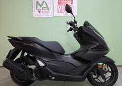 Honda PCX 125 (2021 - 24) usata