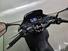 Honda PCX 125 (2021 - 24) (7)