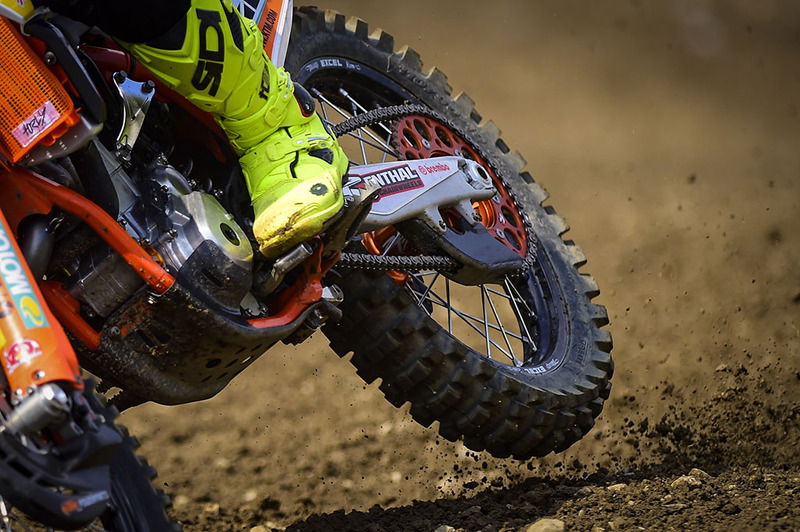 foto di www.mxgp.com