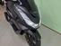 Honda PCX 125 (2021 - 24) (10)