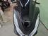 Honda PCX 125 (2021 - 24) (11)