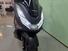 Honda PCX 125 (2021 - 24) (12)