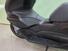Honda PCX 125 (2021 - 24) (15)