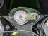 Kawasaki Ninja 600 ZX-6R (2009 - 16) (7)