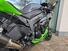 Kawasaki Ninja 600 ZX-6R (2009 - 16) (9)