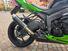 Kawasaki Ninja 600 ZX-6R (2009 - 16) (10)