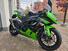 Kawasaki Ninja 600 ZX-6R (2009 - 16) (11)