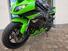 Kawasaki Ninja 600 ZX-6R (2009 - 16) (12)