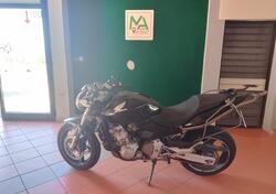 Honda Hornet 600 (2003 - 04) usata