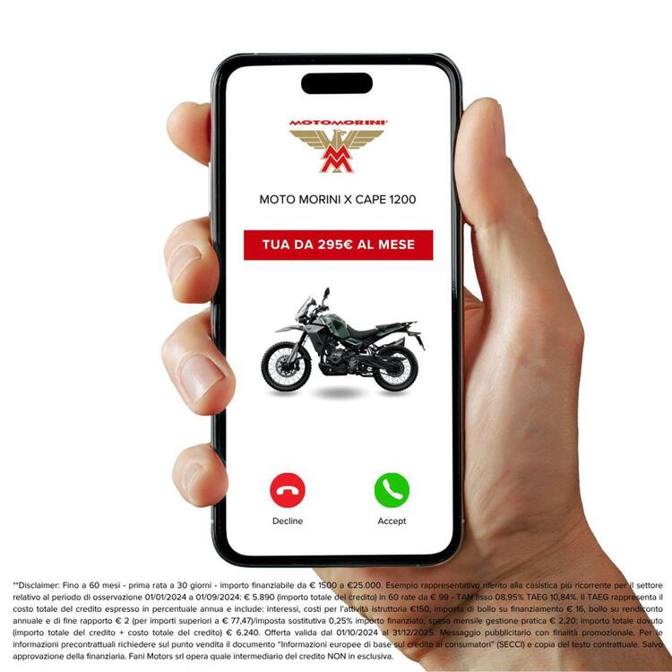 Moto Morini Allthrike 450 (2025) (3)