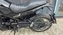Benelli Leoncino 500 Trail (2021 - 25) (13)