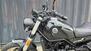 Benelli Leoncino 500 Trail (2021 - 25) (14)