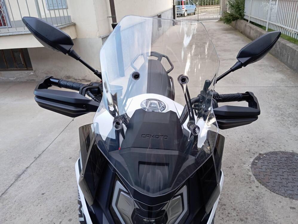 CFMOTO 700MT (2024 - 25) (4)