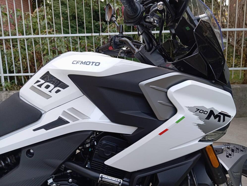 CFMOTO 700MT (2024 - 25) (5)
