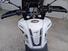 CFMOTO 700MT (2024 - 25) (9)