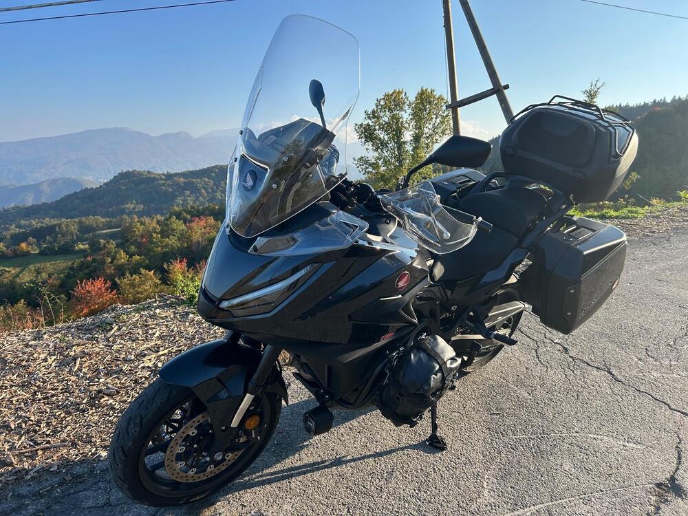 Honda NT 1100 (2025) (3)