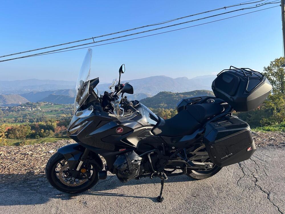 Honda NT 1100 (2025) (4)