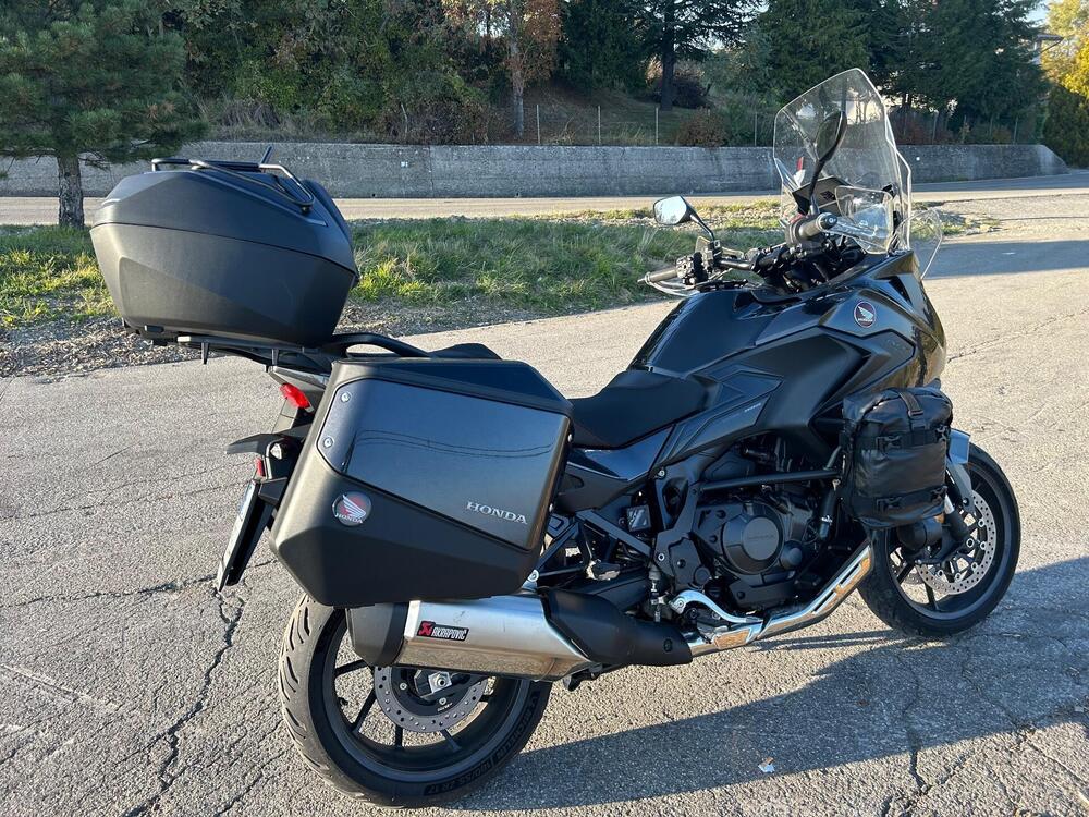 Honda NT 1100 (2025) (5)