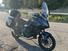 Honda NT 1100 (2025) (6)