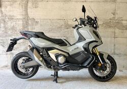 Honda X-ADV 750 DCT (2021 - 24) usata