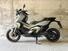 Honda X-ADV 750 DCT (2021 - 24) (6)