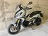 Honda X-ADV 750 DCT (2021 - 24) (7)