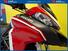 Ducati Multistrada 950 (2018) (12)